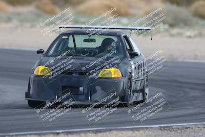 media/Feb-12-2023-Club Racer Events (Sun) [[9ed0490a96]]/3-Intermediate High (Purple)/Session 1 (Turn 10)/